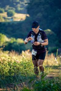 BIB: 1149
                            <button type="button" onclick="openModal(19020214)" class="btn btn-primary btn-sm float-right btn-popup" data-toggle="modal" data-target=".modal-high-quality">
                        <i class="fas fa-shopping-cart"></i> Add to Cart
                    </button>
                                            <button type="button" onclick="isThisMe(19020214, true)" class="btn btn-success btn-sm float-right btn-popup btn-isme hidden" data-toggle="tooltip" data-placement="bottom" title="นี่คือรูปของคุณใช่ไหม คลิกที่นี่เพื่อเอาเข้าอัลบั้ม">
                        <i class="fas fa-plus"></i> Add to album
                    </button>
                    <button type="button" onclick="isThisMe(19020214, false)" class="btn btn-warning btn-sm float-right btn-popup btn-isnotme hidden">
                        <i class="fas fa-ban"></i> Remove from album
                    </button>